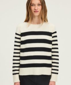 Marrowgoods.shop3a5c0c95f7 2