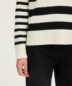 Marrowgoods.shop3a5c0c95f7 3