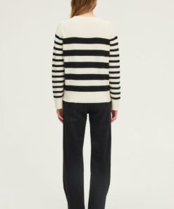 Marrowgoods.shop3a5c0c95f7 4