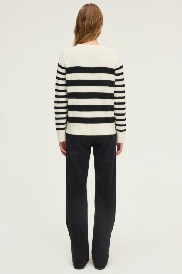 Marrowgoods.shop3a5c0c95f7 4