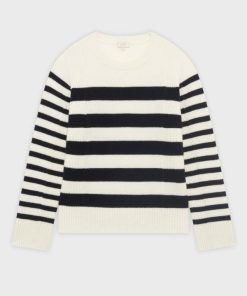 Marrowgoods.shop3a5c0c95f7 5