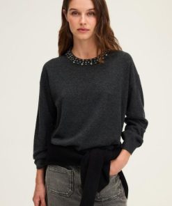 Marrowgoods.shop3ab9ec2301 1