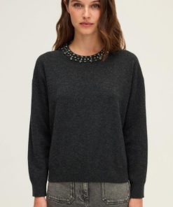 Marrowgoods.shop3ab9ec2301 2