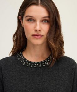 Marrowgoods.shop3ab9ec2301 3