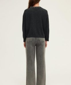 Marrowgoods.shop3ab9ec2301 4