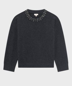 Marrowgoods.shop3ab9ec2301 5