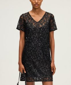 Marrowgoods.shop3b5c2ba047 1