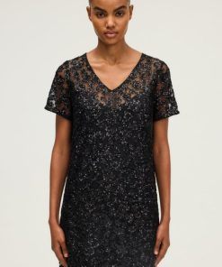 Marrowgoods.shop3b5c2ba047 2