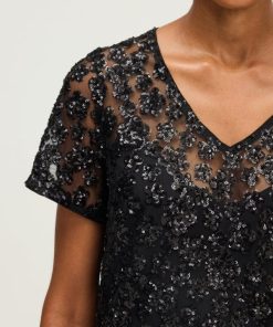 Marrowgoods.shop3b5c2ba047 3