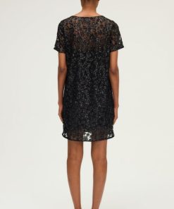 Marrowgoods.shop3b5c2ba047 4