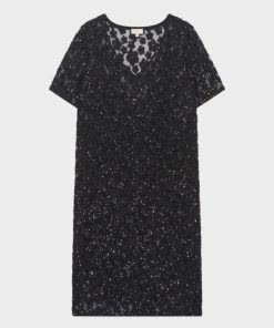 Marrowgoods.shop3b5c2ba047 5