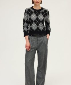 Marrowgoods.shop3c8ba00bfe 1