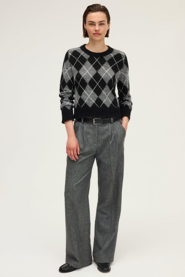 Marrowgoods.shop3c8ba00bfe 1