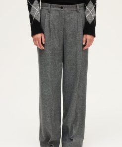 Marrowgoods.shop3c8ba00bfe 2