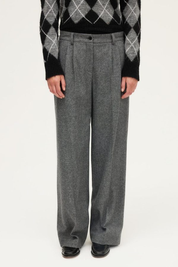 Marrowgoods.shop3c8ba00bfe 2