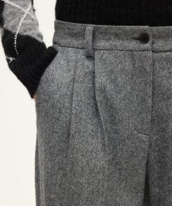 Marrowgoods.shop3c8ba00bfe 3