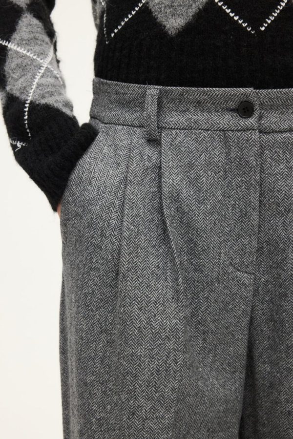 Marrowgoods.shop3c8ba00bfe 3