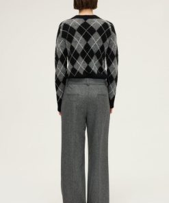 Marrowgoods.shop3c8ba00bfe 4