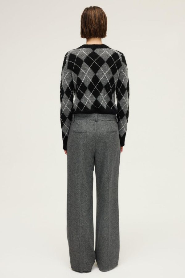 Marrowgoods.shop3c8ba00bfe 4