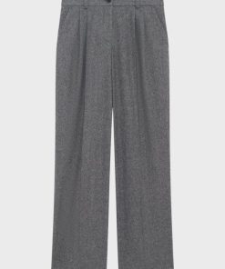 Marrowgoods.shop3c8ba00bfe 5