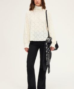 Marrowgoods.shop3ca7b42c44 1