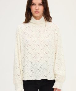 Marrowgoods.shop3ca7b42c44 2