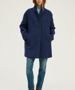 Marrowgoods.shop3d57a4ead2 1