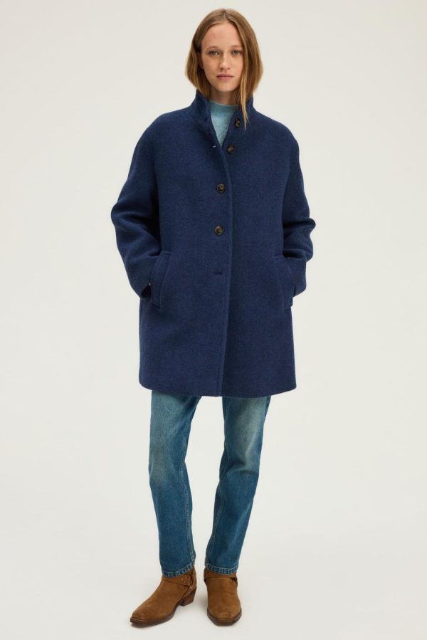 Marrowgoods.shop3d57a4ead2 1