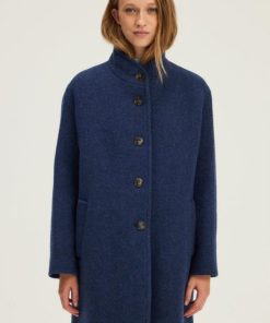 Marrowgoods.shop3d57a4ead2 2