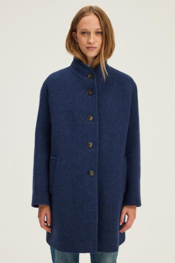 Marrowgoods.shop3d57a4ead2 2