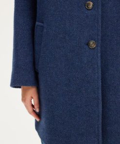 Marrowgoods.shop3d57a4ead2 3