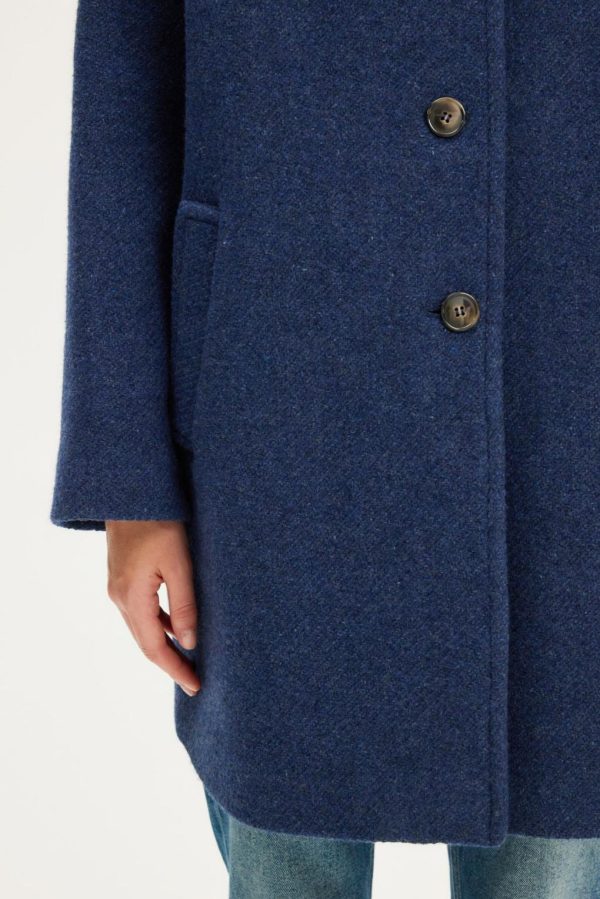 Marrowgoods.shop3d57a4ead2 3