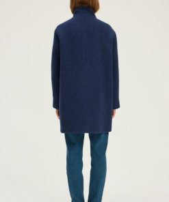 Marrowgoods.shop3d57a4ead2 4