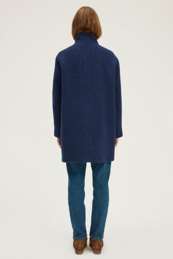 Marrowgoods.shop3d57a4ead2 4