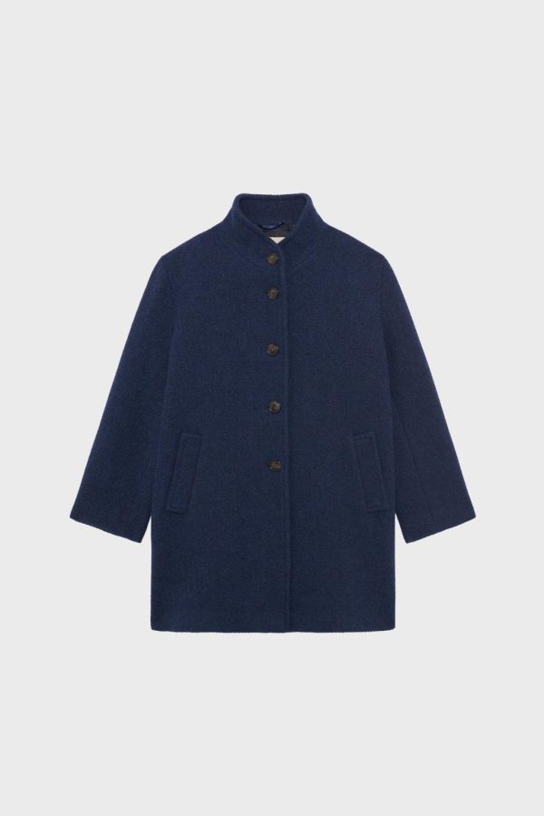 Marrowgoods.shop3d57a4ead2 5