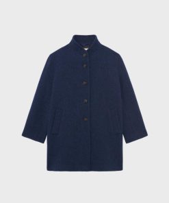 Marrowgoods.shop3d57a4ead2 5