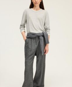 Marrowgoods.shop3d97efccbb 1