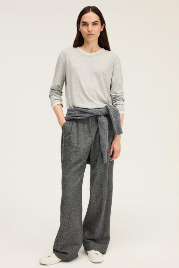 Marrowgoods.shop3d97efccbb 1