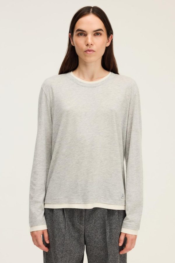 Marrowgoods.shop3d97efccbb 2