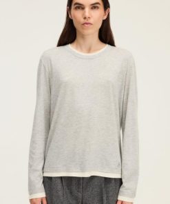 Marrowgoods.shop3d97efccbb 2