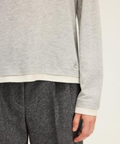 Marrowgoods.shop3d97efccbb 3