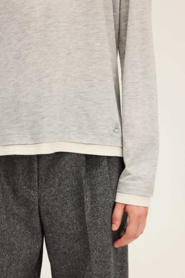 Marrowgoods.shop3d97efccbb 3