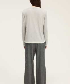 Marrowgoods.shop3d97efccbb 4