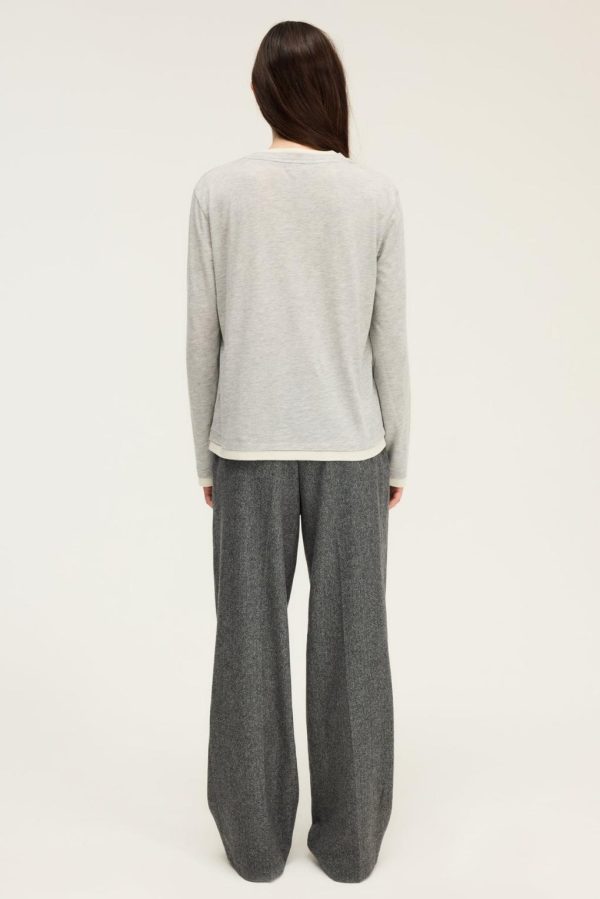 Marrowgoods.shop3d97efccbb 4