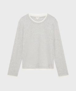 Marrowgoods.shop3d97efccbb 5