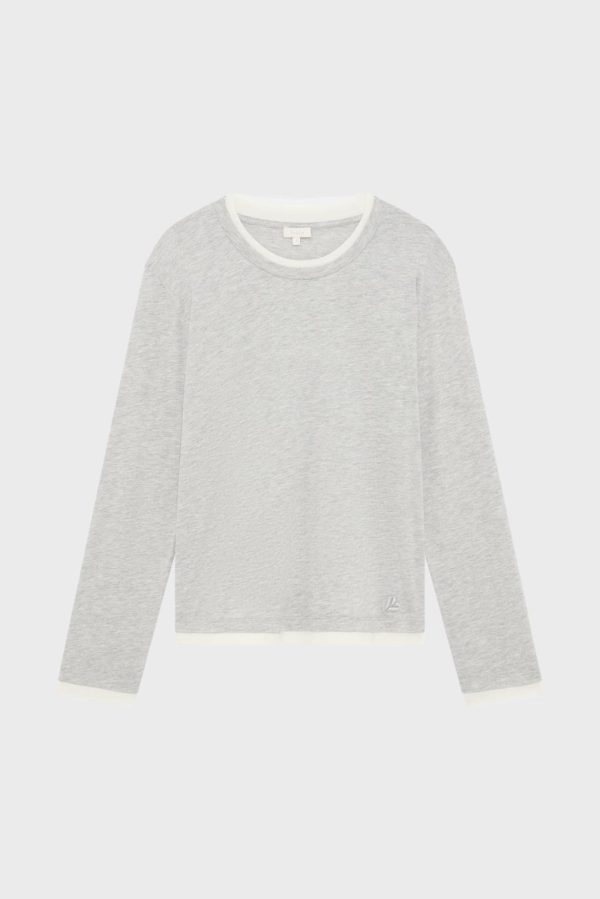 Marrowgoods.shop3d97efccbb 5