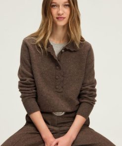 Marrowgoods.shop3e6493a626 1