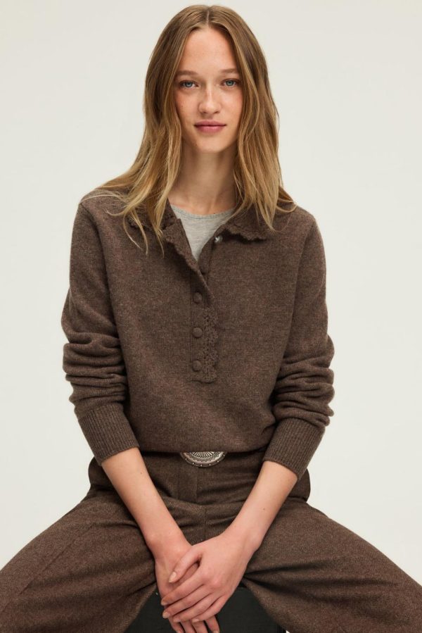 Marrowgoods.shop3e6493a626 1