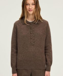 Marrowgoods.shop3e6493a626 2