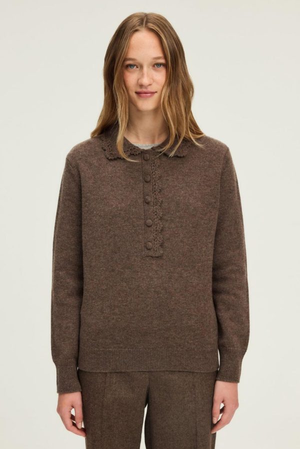 Marrowgoods.shop3e6493a626 2